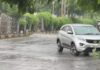 हरियाणा के 16 जिलों में उमस-गर्मी का यलो अलर्ट, 6 शहरों में बूंदाबांदी के आसार; 3 दिन बाद मानसून होगा एक्टिव Monsoon Haryana