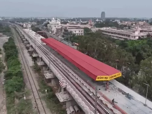 Kurukshetra