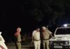पंचकूला में समझौता बैठक बनी खूनी वारदात, पुरानी रंजिश में युवक की हत्या Panchkula News
