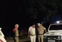 पंचकूला में समझौता बैठक बनी खूनी वारदात, पुरानी रंजिश में युवक की हत्या Panchkula News