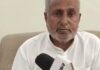 अभय चौटाला पर विधायक भरत बेनीवाल का पलटवार, विकास के मुद्दे पर दिया जवाब Bharat Beniwal,