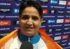 हरियाणा की शर्मिला ने कॉमनवेल्थ गेम्स में जीता गोल्ड: 2 साल की उम्र में हुआ पोलियो, पति से विवाद के बाद की दूसरी शादी; पहली महिला कंडक्टर भी रहीं Sharmila Haryana