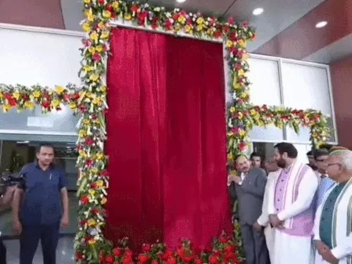 Gurugram News