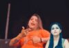 हरियाणा में अश्लील कंटेंट पर छिड़ी बहस: सपना चौधरी, मासूम शर्मा से OYO तक पहुंचा विवाद, इन्फ्लुएंसर्स ने रखी राय Public Debate