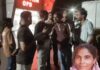 पानीपत के पार्क अस्पताल पर गंभीर आरोप: पैर की टूटी हड्डी के मरीज का हार्ट ऑपरेशन, स्टेंट डालने के बाद मौत; FIR दर्ज Panipat News