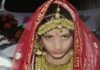 रेवाड़ी हत्याकांड में चौंकाने वाला खुलासा, मोबाइल लोकेशन के सहारे रची गई वारदात की योजना Rewari Murder Case