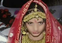 रेवाड़ी हत्याकांड में चौंकाने वाला खुलासा, मोबाइल लोकेशन के सहारे रची गई वारदात की योजना Rewari Murder Case