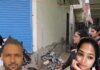 NRI मंगेतर ने शादी से किया इनकार, लेडी नर्स ने की आत्महत्या; 3 महीने बाद होनी थी शादी Karnal News