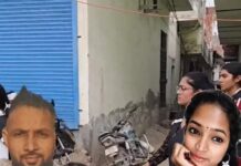 NRI मंगेतर ने शादी से किया इनकार, लेडी नर्स ने की आत्महत्या; 3 महीने बाद होनी थी शादी Karnal News