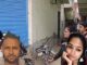 NRI मंगेतर ने शादी से किया इनकार, लेडी नर्स ने की आत्महत्या; 3 महीने बाद होनी थी शादी Karnal News