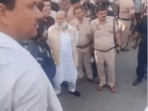 Pinjore