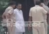 भाखड़ा पाइपलाइन में अवैध कनेक्शन का आरोपी पूर्व सरपंच गिरफ्तार, खुद को BJP का करीबी बताता था; मंत्री बोले- ‘यह फ्रॉड है’ Hansi News