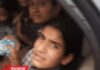 हरियाणा में बारिश का कहर: पंचकूला में बरसाती नदी उफान पर, 5 घंटे फंसे छात्र; सोनीपत में PHC भवन गिरा, फरीदाबाद में पुल धंसा Disaster News