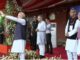 पीएम मोदी के हरियाणा दौरे की खास झलकियां, हाइड्रोजन ट्रेन बनी आकर्षण का केंद्र Haryana News