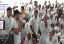 हरियाणा में खाप पंचायतों का बड़ा फैसला, सभाओं में हुक्का रखने पर लगाई रोक; सिंगर्स ने किया समर्थन Haryana News
