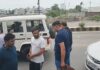 कैथल में डेयरी लोन के नाम पर रिश्वतखोरी का खुलासा, वेटरनरी डॉक्टर रंगे हाथ गिरफ्तार Kaithal News