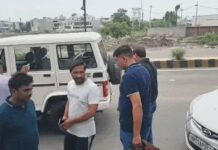 कैथल में डेयरी लोन के नाम पर रिश्वतखोरी का खुलासा, वेटरनरी डॉक्टर रंगे हाथ गिरफ्तार Kaithal News