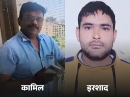 झज्जर डबल मर्डर में नया खुलासा, किसान यूनियन से जुड़ा था कामिल; लापता साथियों और स्कॉर्पियो की तलाश तेज Jhajjar News