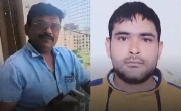 झज्जर डबल मर्डर में नया खुलासा, किसान यूनियन से जुड़ा था कामिल; लापता साथियों और स्कॉर्पियो की तलाश तेज Jhajjar News