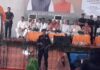 मंत्री-विधायकों की गैरहाजिरी पर BJP में हलचल, दिल्ली से रेवाड़ी पहुंची स्पेशल टीम BJP Haryana,