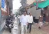 बहादुरगढ़ में ESIC मैनेजर ₹40 हजार रिश्वत लेते गिरफ्तार, ACB ने रंगेहाथ पकड़ा ESIC Manager