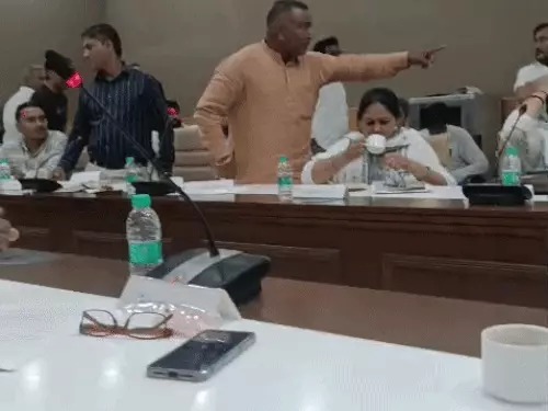 Rewari