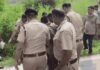यमुनानगर कोर्ट कर्मचारी की मौत पर गहराया रहस्य, हर पहलू से जांच में जुटी पुलिस Yamunanagar News,