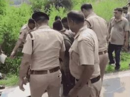 यमुनानगर कोर्ट कर्मचारी की मौत पर गहराया रहस्य, हर पहलू से जांच में जुटी पुलिस Yamunanagar News,