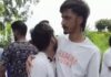 यमुनानगर में कोर्ट कर्मी की मौत का खुलासा, पोस्टमॉर्टम में ब्रेन हेमरेज की पुष्टि Yamunanagar News
