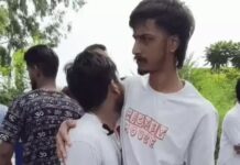 यमुनानगर में कोर्ट कर्मी की मौत का खुलासा, पोस्टमॉर्टम में ब्रेन हेमरेज की पुष्टि Yamunanagar News