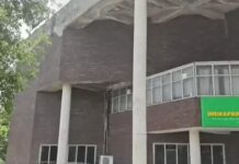 रेवाड़ी गैस धमाके के बाद दहशत बरकरार, 3 दिन बाद भी लोगों ने नहीं चालू कराए PNG कनेक्शन Rewari News