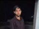 रेवाड़ी कंपनी कर्मी मौत मामला: मुख्य आरोपी अब भी फरार, साजिश के एंगल पर जांच तेज Rewari News,