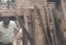 सोनीपत में जर्जर मकान बना मौत का कारण, छत गिरने से दो महिलाओं की जान गई Sonipat News,