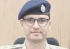 रेवाड़ी में महिला सुरक्षा गार्ड प्रकरण पर SC आयोग सख्त, DC और SP से मांगा जवाब Rewari News,