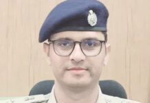 रेवाड़ी में महिला सुरक्षा गार्ड प्रकरण पर SC आयोग सख्त, DC और SP से मांगा जवाब Rewari News,