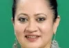 रेवाड़ी फ्लेक्स बोर्ड घोटाले में बड़ा एक्शन, 3 डिप्टी सिविल सर्जन समेत 6 डॉक्टरों को चार्जशीट Rewari News