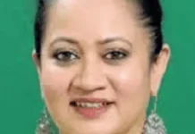 रेवाड़ी फ्लेक्स बोर्ड घोटाले में बड़ा एक्शन, 3 डिप्टी सिविल सर्जन समेत 6 डॉक्टरों को चार्जशीट Rewari News