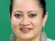 रेवाड़ी फ्लेक्स बोर्ड घोटाले में बड़ा एक्शन, 3 डिप्टी सिविल सर्जन समेत 6 डॉक्टरों को चार्जशीट Rewari News