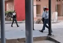 सोनीपत में संजीत हत्याकांड के 4 दोषियों को उम्रकैद, 5 साल बाद आया कोर्ट का फैसला Sonipat News