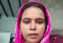 हरियाणवी गाने की रील पर सोशल मीडिया विवाद, कपल के वीडियो पर मिली मिली-जुली प्रतिक्रियाएं Haryanvi Song