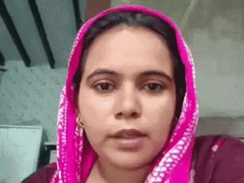 Haryanvi Song
