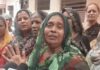 रेवाड़ी में 26 घंटे में बेटी और पिता की उठीं अर्थियां, परिवार पर टूटा दुखों का पहाड़ Rewari News