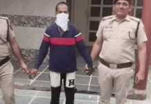 यूट्यूब पर खबर देखकर बेटे ने की पिता के शव की पहचान, 3 दिन पहले सड़क हादसे में हुई थी मौत Sonipat News
