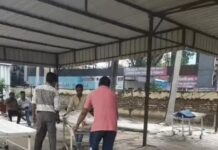 रेवाड़ी छात्र सुसाइड केस: PGT शिक्षक बोले- ‘जतिन को कभी हाथ तक नहीं लगाया’, कहा- अब क्लास में जाने से भी लगता है डर School Case