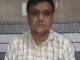 रेवाड़ी स्टूडेंट सुसाइड केस: पहली बार सामने आए आरोपी शिक्षक, बोले- ‘मैं उसका भला चाहता था, अब क्लासरूम जाने से भी डर लगता है’ Rewari Update