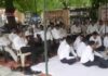 रेवाड़ी में वकीलों की हड़ताल 5वें दिन भी जारी, SDM के तबादले तक आंदोलन जारी रखने का ऐलान Rewari News,