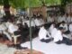 रेवाड़ी में वकीलों की हड़ताल 5वें दिन भी जारी, SDM के तबादले तक आंदोलन जारी रखने का ऐलान Rewari News,
