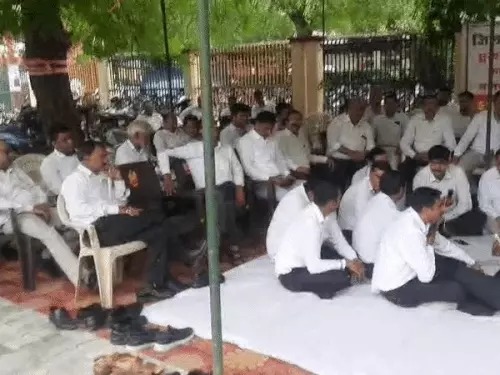 Rewari News,