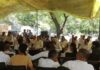 हड़ताल के बीच रेवाड़ी कोर्ट पहुंचीं महिला वकील, बार एसोसिएशन ने लगाया ₹11 हजार का जुर्माना Rewari News