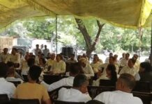 हड़ताल के बीच रेवाड़ी कोर्ट पहुंचीं महिला वकील, बार एसोसिएशन ने लगाया ₹11 हजार का जुर्माना Rewari News